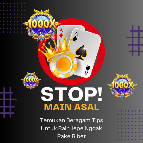 LADANGTOTO2 | Tempat Dimana Kamu Bisa Mencari Hiburan dan Hadiah Menarik image 1